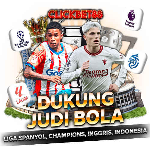 Score808 Live: Situs Streaming Bola Gratis Bandar Judi Bola Terpercaya